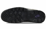 Кроссовки Nike Acg Air Mada