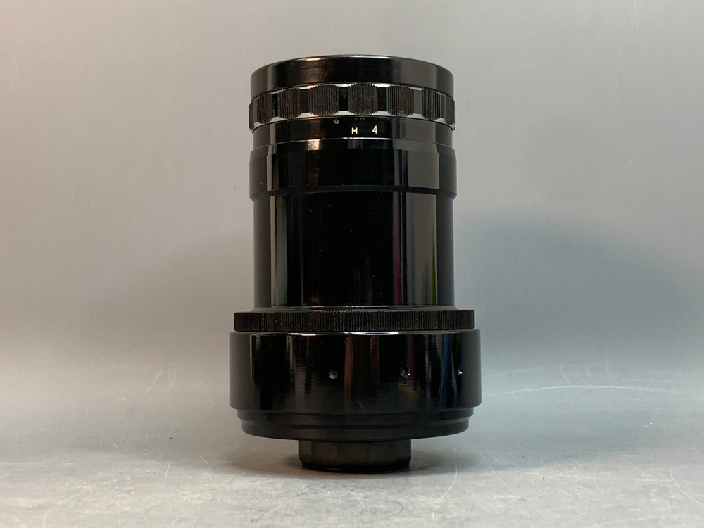 МТО 8/500 небольшой налет внутри