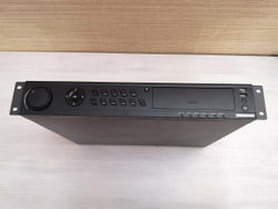Видеорегистратор IP для видеонаблюдения HIKVISION ds-7316HWI-SH