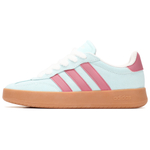 Кроссовки Adidas Barreda Decode