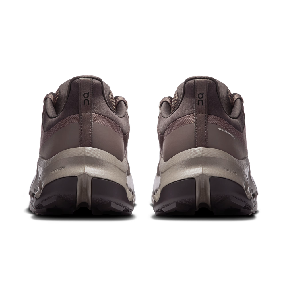 Кроссовки ON RUNNING