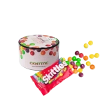 420 Light Skittles (40 g)