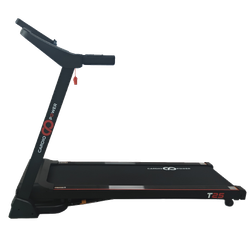 Беговая дорожка CardioPower T25