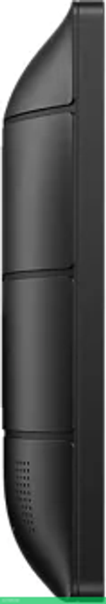 Монитор Philips 162B9TN/00