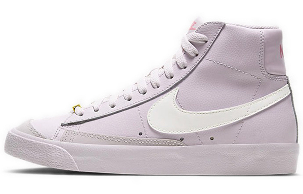Кроссовки Nike Blazer '77 (Женская размерная сетка)