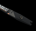 Плечи для лука спортивного Win&Win Limbs Wiawis CX7 Wood (пара)