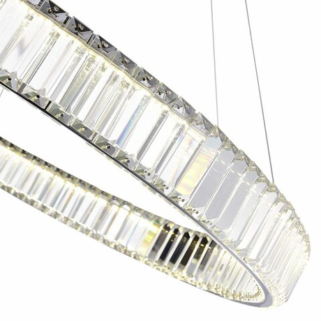Люстра подвесная ST Luce Tivoli SL1622.183.01