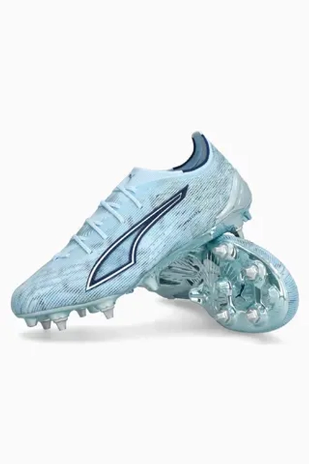 Бутсы Puma Ultra 6 Ultimate MxSG