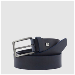 Ремень Piquadro Charlie CU5893W117/BLU