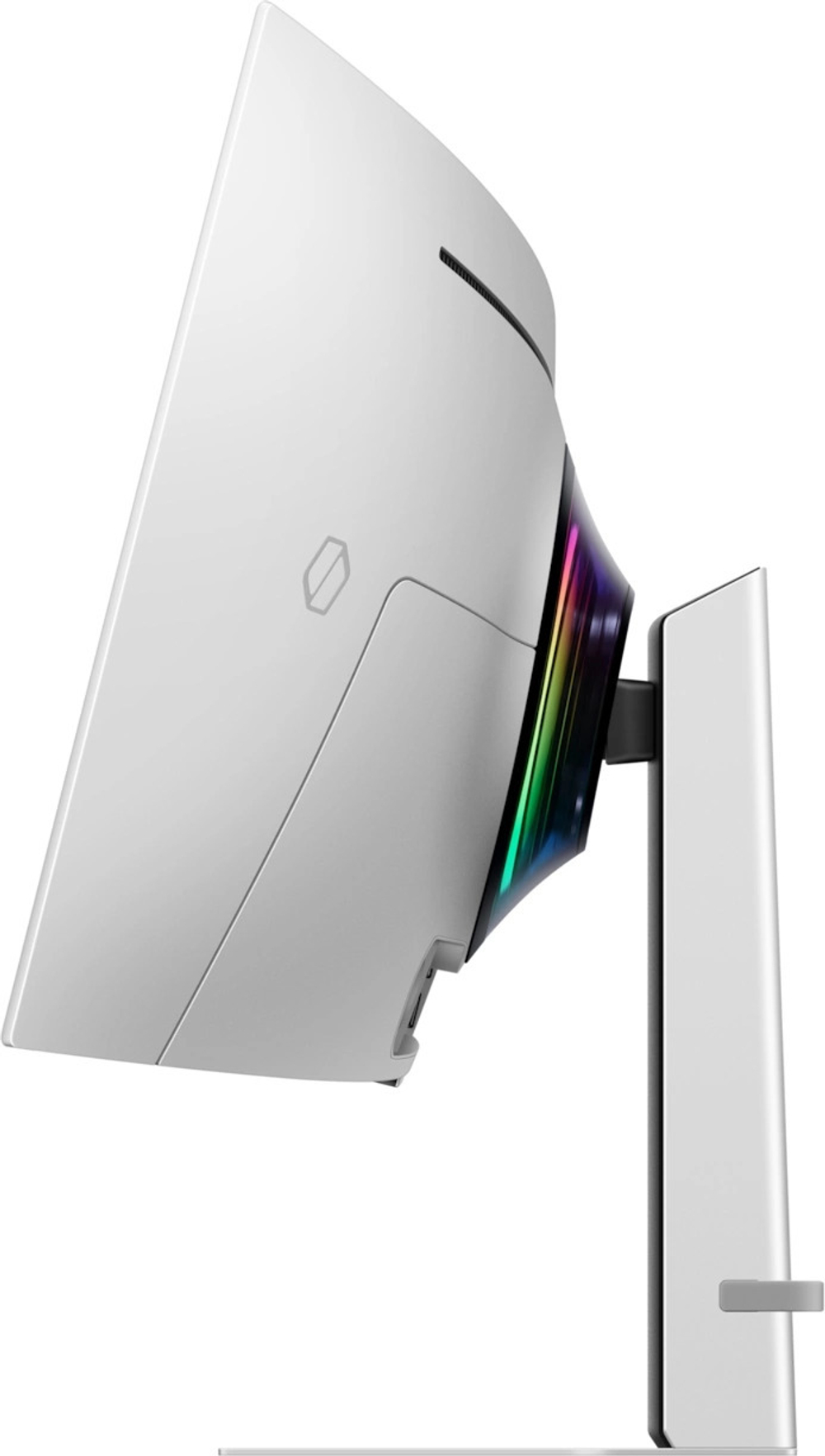 Монитор 49" Samsung Odyssey G9