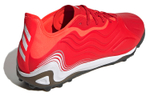 Кроссовки Adidas Copa Sense.1 Tf