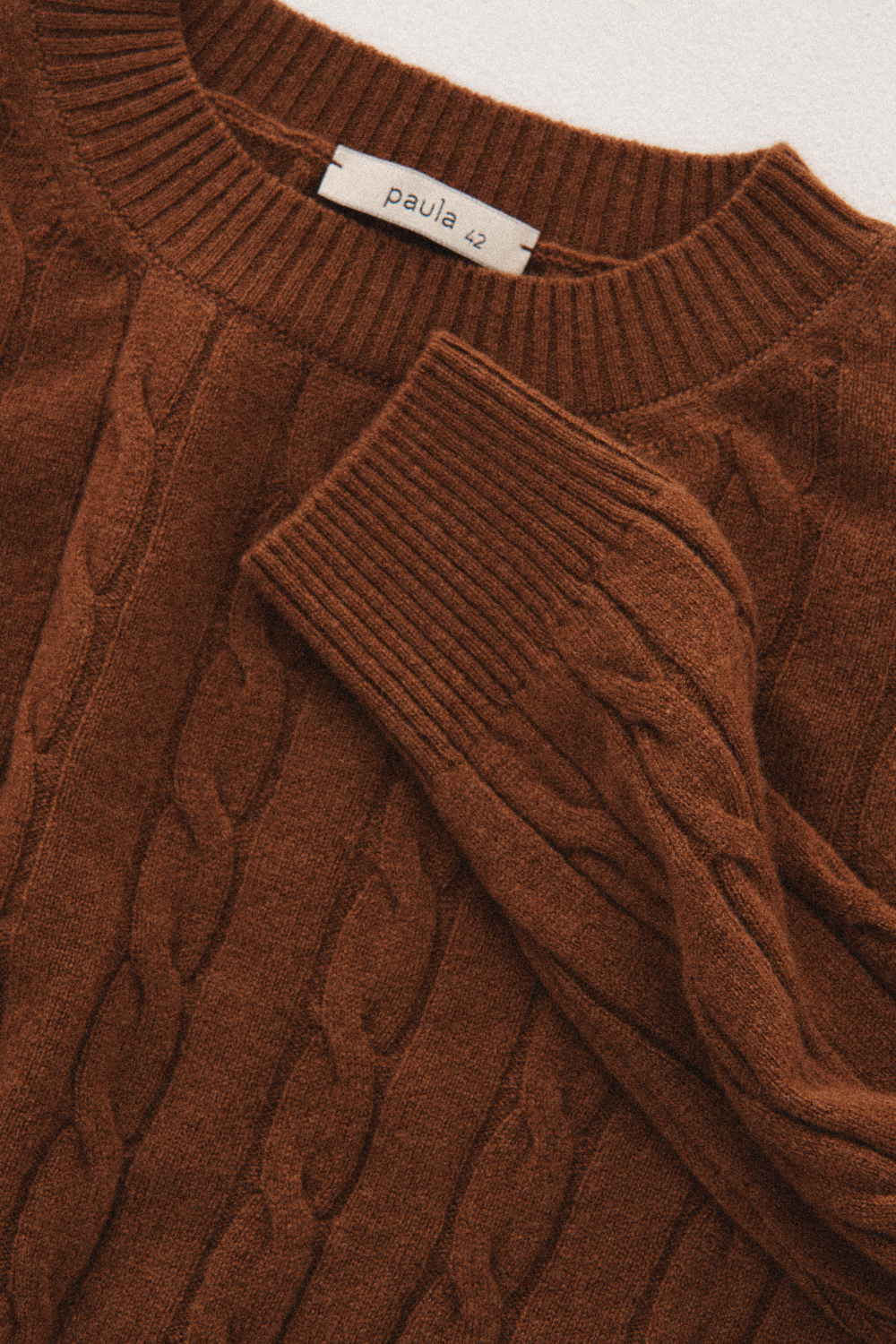 Джемпер art.1998-2