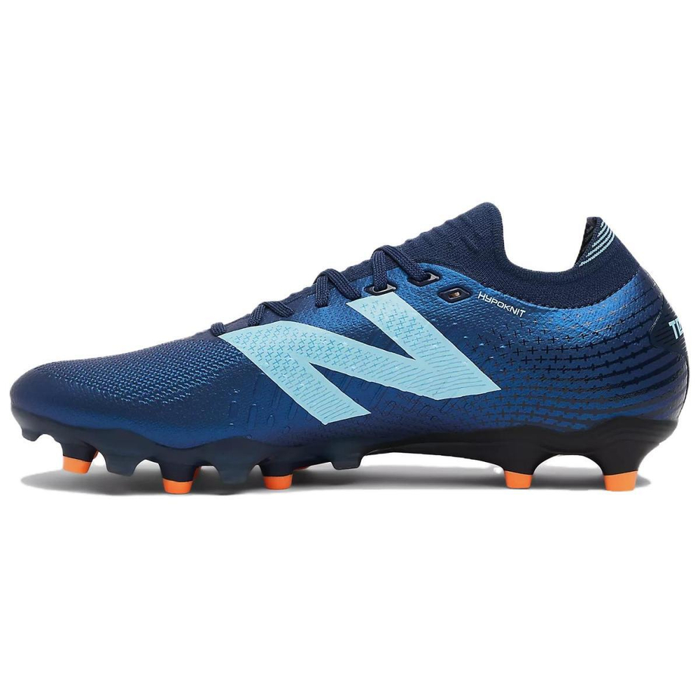 Кроссовки New Balance Tekela V4, ST1FLN45