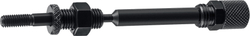 KRAFTOOL сменная насадка М6 для заклепочника Combo2-M6 (31180-M6)