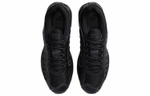 Кроссовки Nike Air Max Tailwind 4