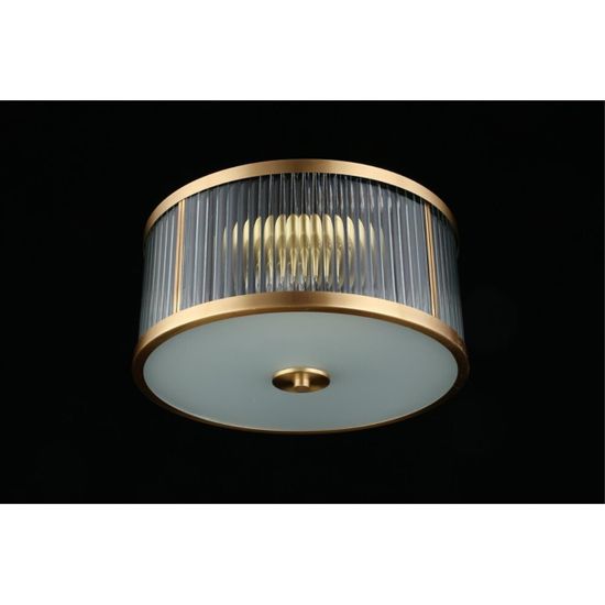 Люстра потолочная APL.624.07.03