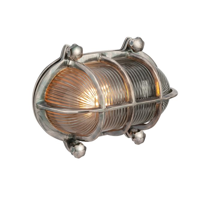 Настенный светильник Covali WL-50126
