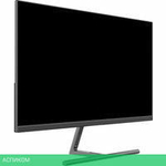 Монитор BrightSight W2471SH (черный)