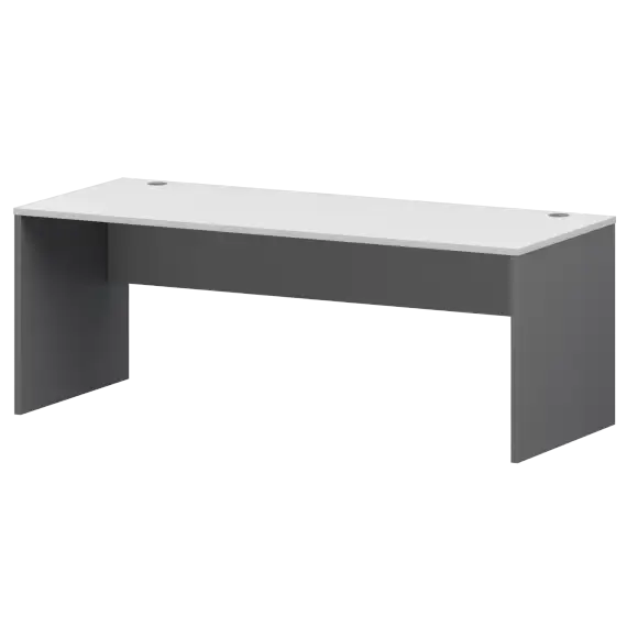 Стол Тип2 СМСР25-18.60  1800x600x750 Смарт