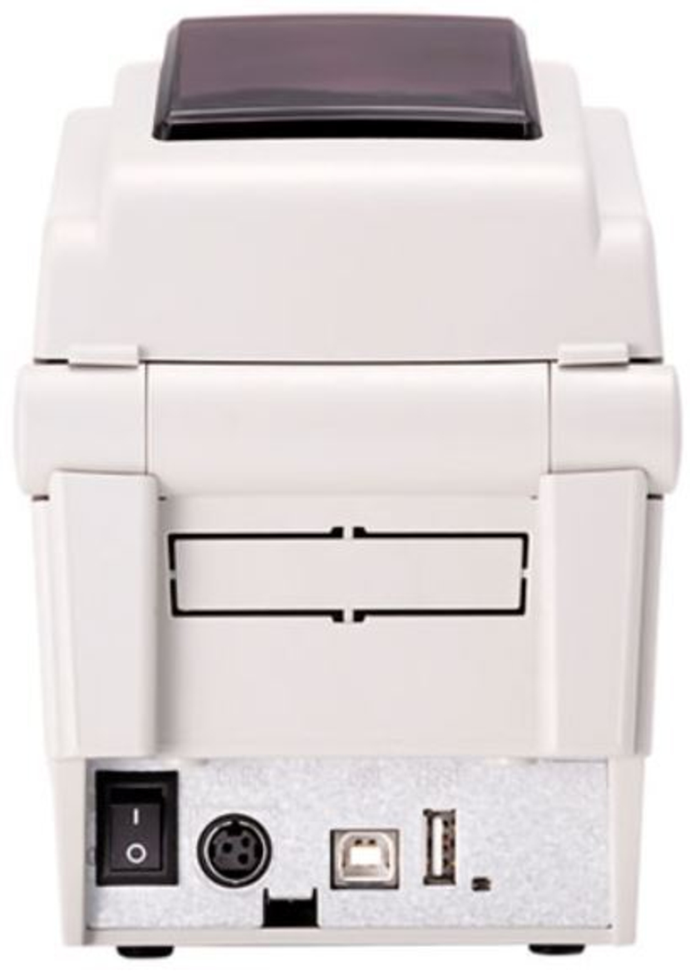 Термопринтер  Bixolon SLP-DX220