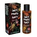Туалетная вода для женщин "JuiCY FRuiTy SpiCY SUN & LOVE" 100мл Россия