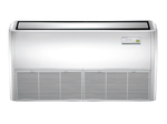 Midea MUE/MOU-L MUE-18HRN1-Q2/MOX330U-18HN1-LQB6