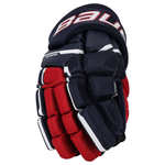 Перчатки Bauer Supreme S23 M3 INT