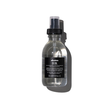 DAVINES Масло для абсолютной красоты волос Oi