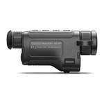 Тепловизионный монокуляр CONOTECH Tracer6 35LRF