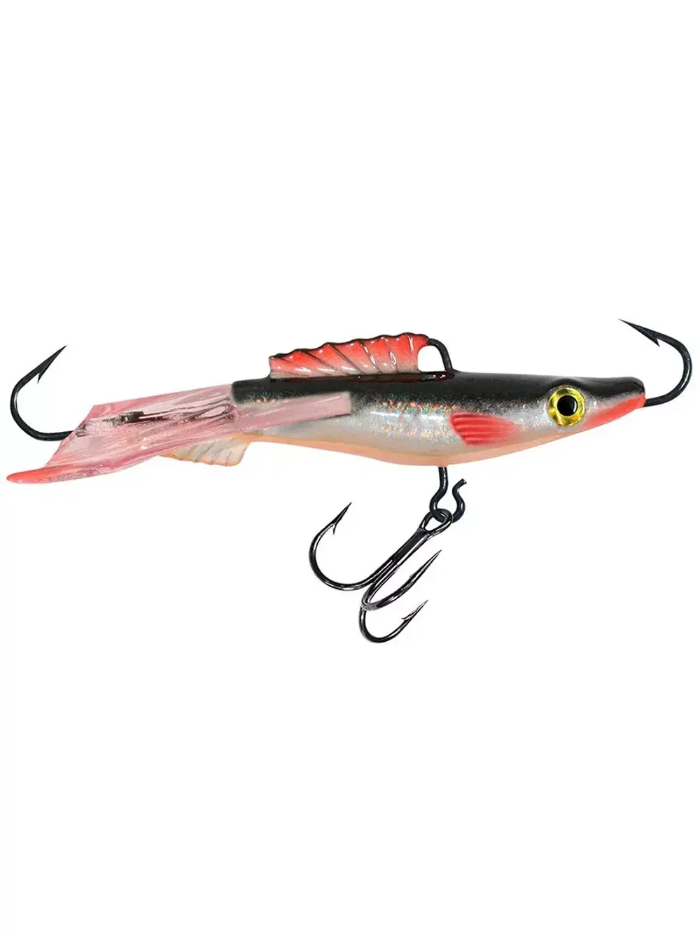 Балансир AQUA Сомик