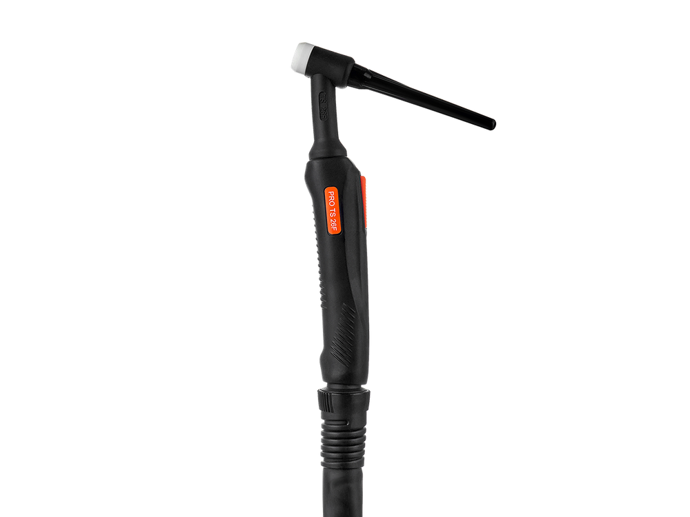 PRO TS 26 F (М12×1) , 4 м, IOR6906-SV001