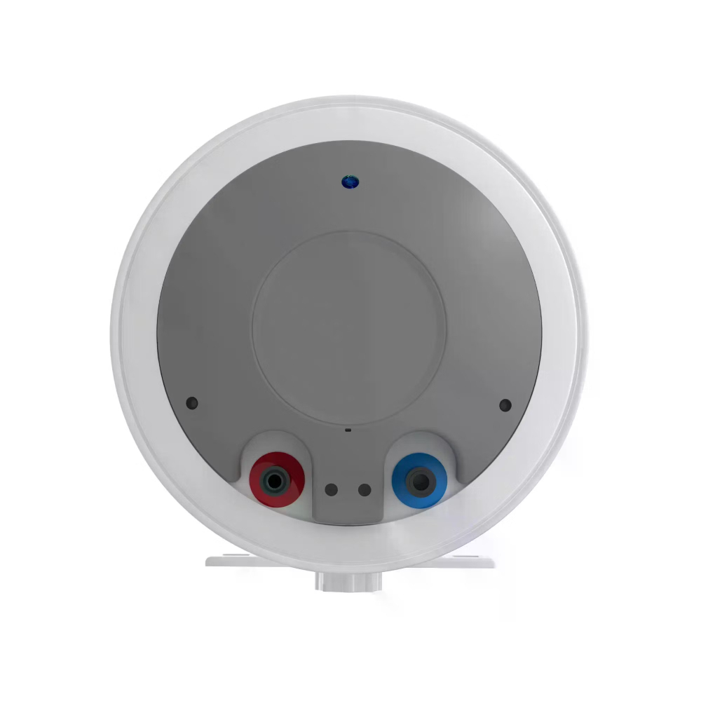 Водонагреватель накопительный MIDEA MWH100-15MPC Cylinder