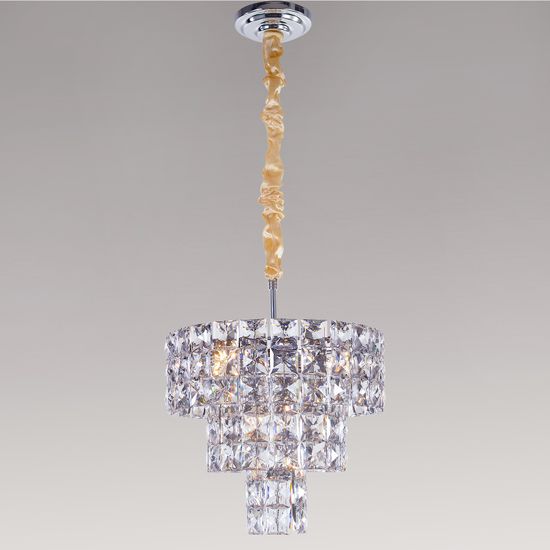 06806-0.4-06 DN светильник потолочный