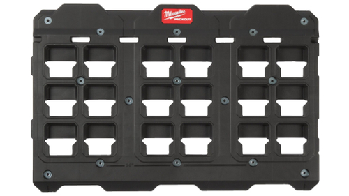 PACKOUT платформа для фиксации на поверхностях