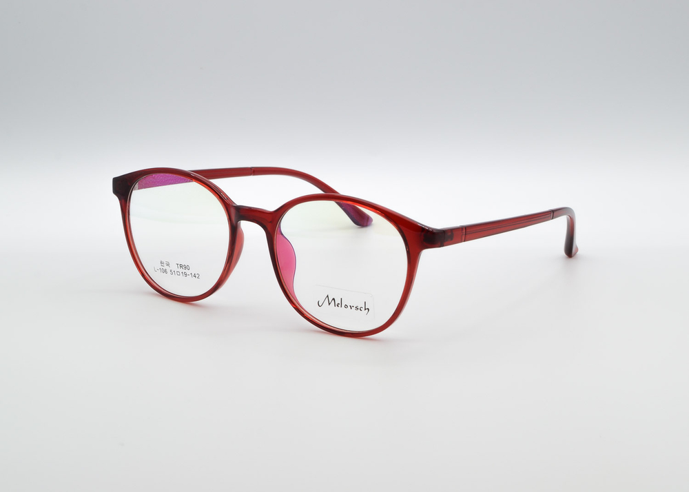 Изг. оправы Melorsch L-106 C6