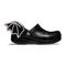 Crocs Sandal 'Black'