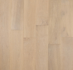 Инженерная доска PRIMAVERA Дуб Platano (Натур) французская елка