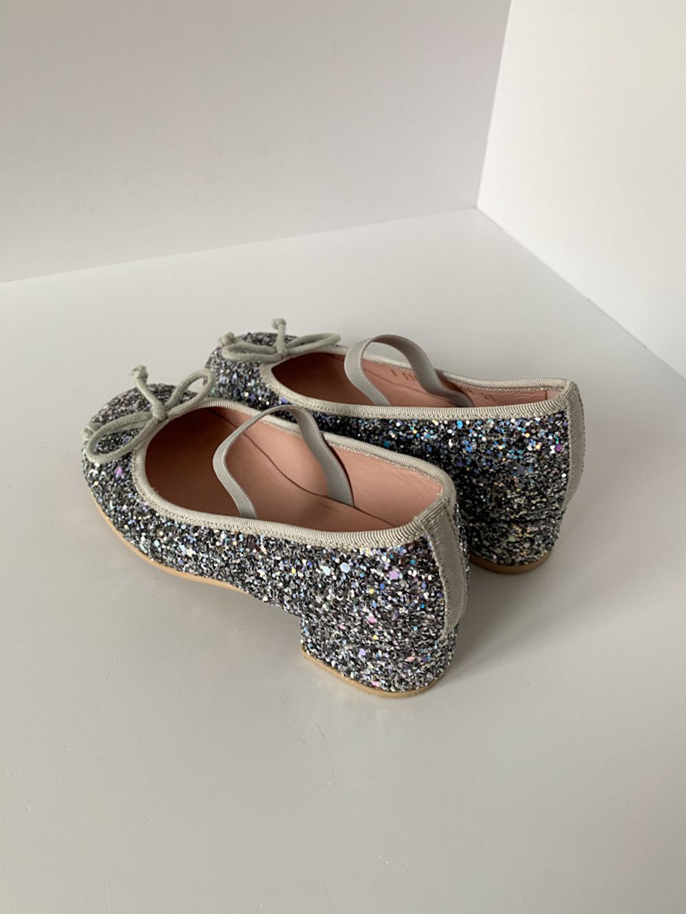 Туфли Pretty Ballerinas, 26