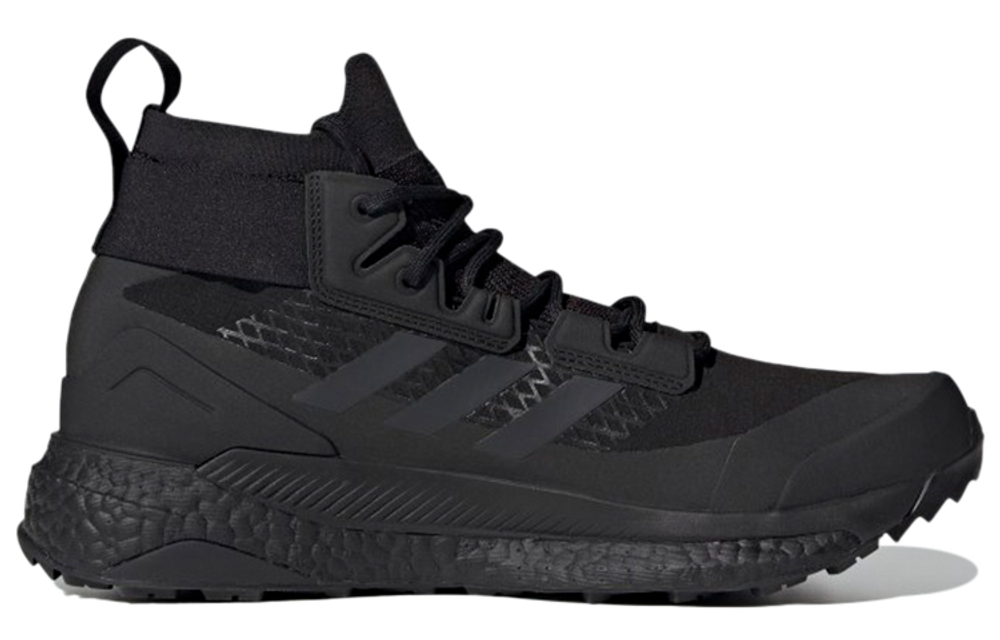 Kith mid aspen sale