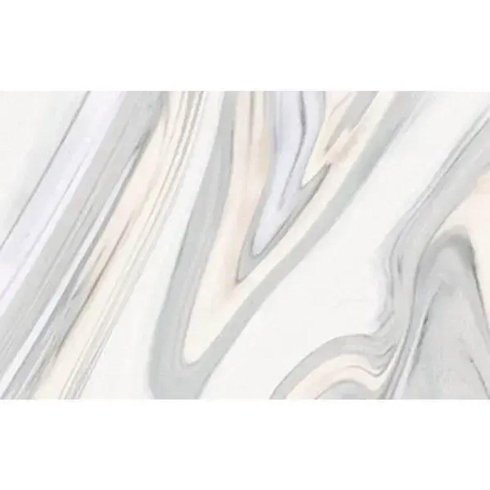 Салфетка сервировочная ПВХ 26см Арно (комплект 20 шт)