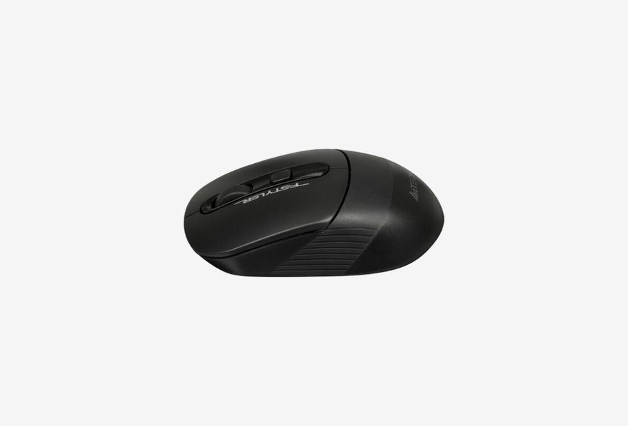 A4Tech Fstyler FB10C_0426522101952
