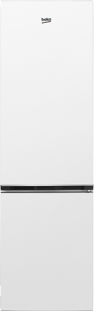 Холодильник двухкамерный Beko B1RCNK312G