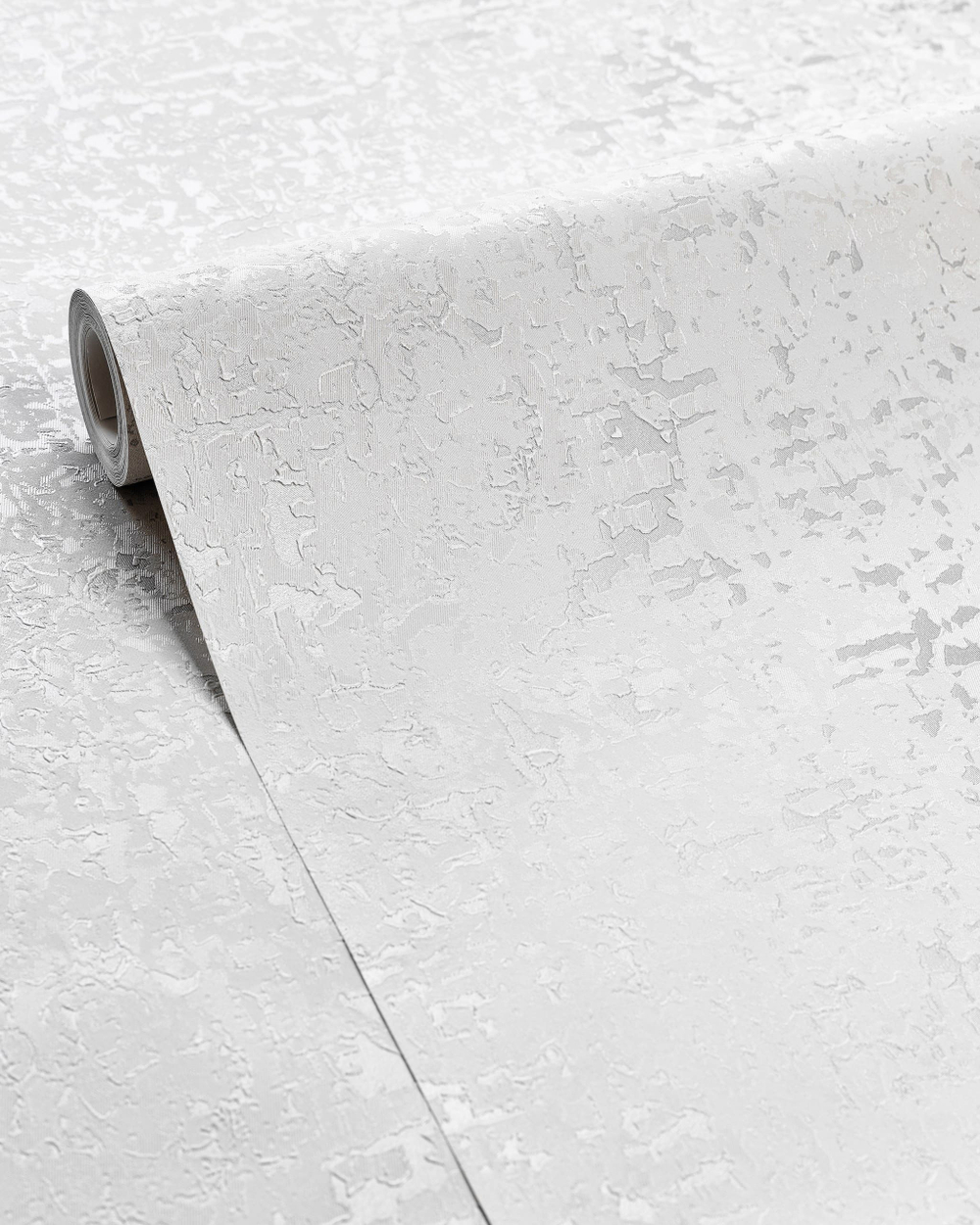 Титан эксклюзив  - 11 (белая)