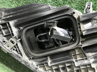 Фара правая Mercedes GLE V167 18-24 Multibeam LED