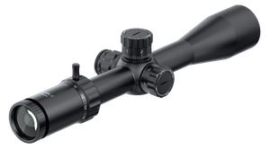 Прицел Arkon Model C 4-24x50