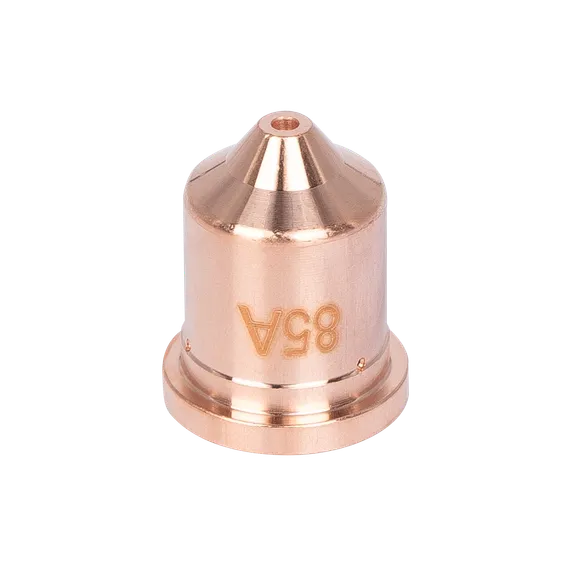 Сопло 85А (everGUN PMX-105) STC220816