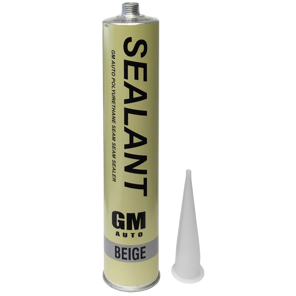 Изображение 2.1