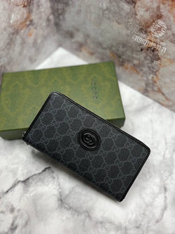Портмоне Gucci