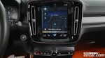 Volvo XC40 B4 R-Design (10.2020)