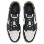 Кроссовки Jordan Air Jordan 1 Low Og "Mocha"